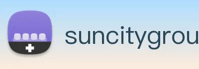suncitygroup太阳新城(集团)官方网站-Offic logo